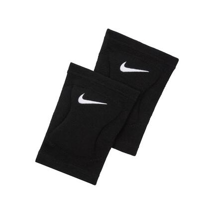 Genouillère Nike Steak