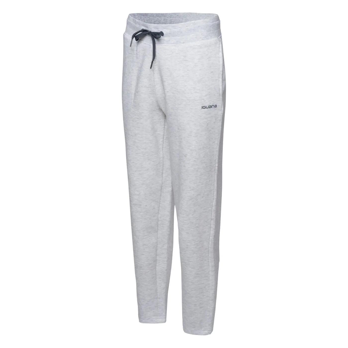 Damen Jogginghose Iguana Nibato 2/5