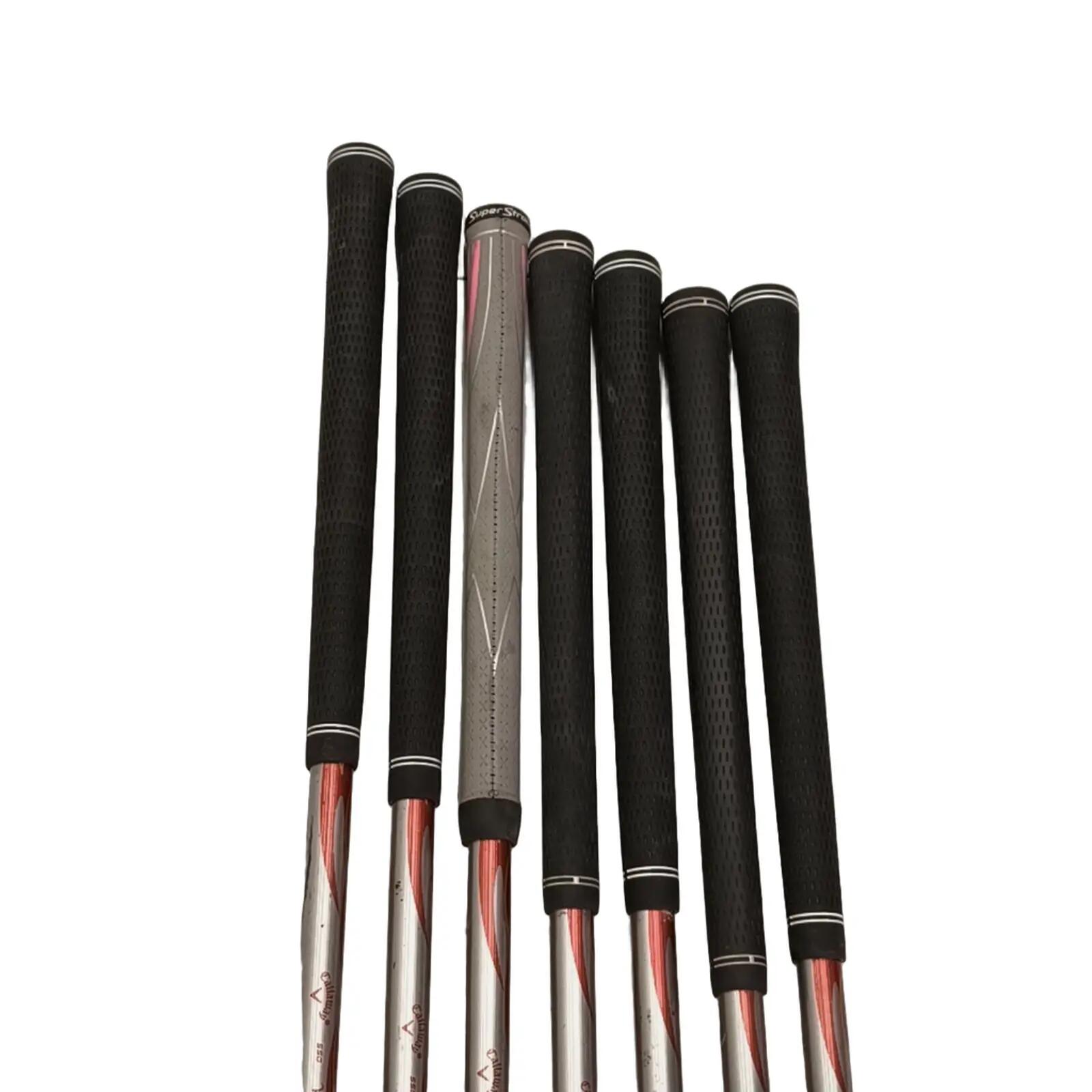 Callaway Diablo Edge Série de fers / 5-PW / Flex Ladies / Graphite 5/7