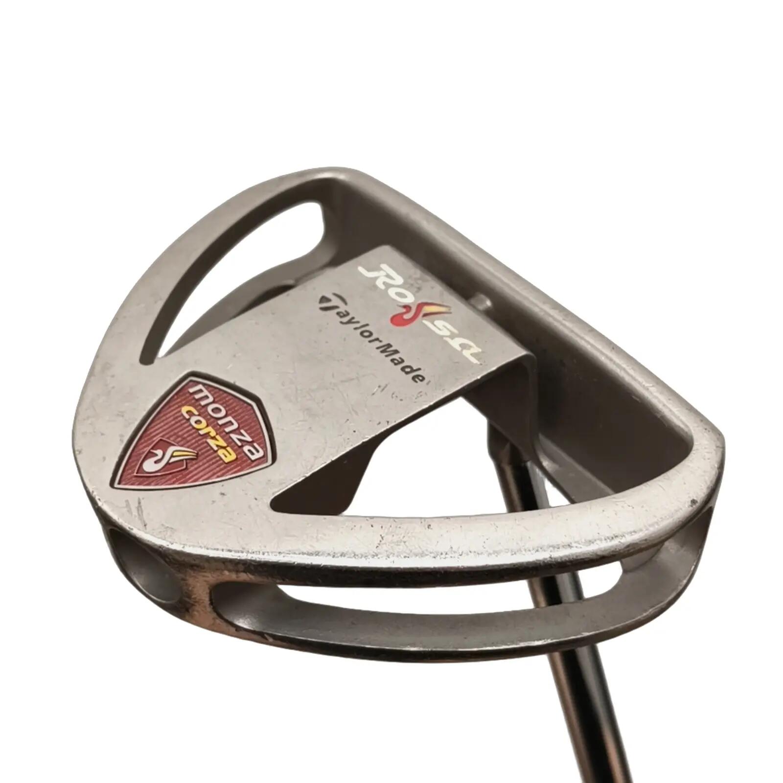 TAYLORMADE picture