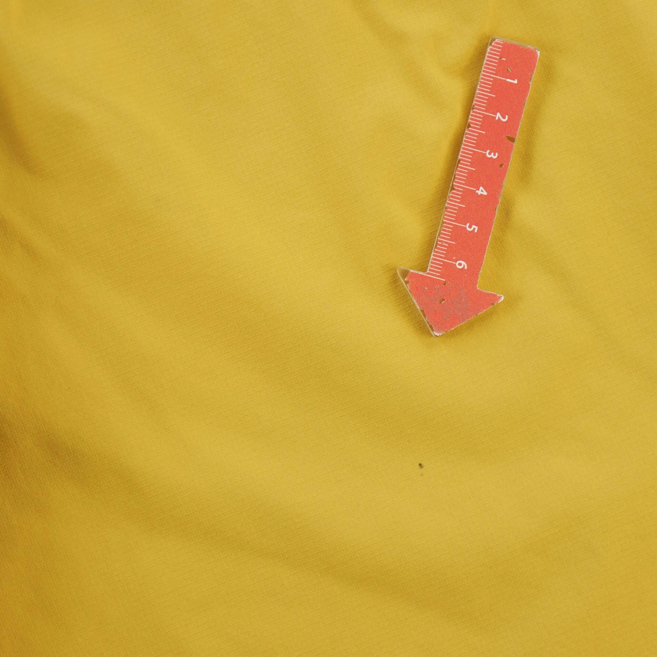 Second hand - Short da bagno uomo Patagonia - Stato buono 5/6