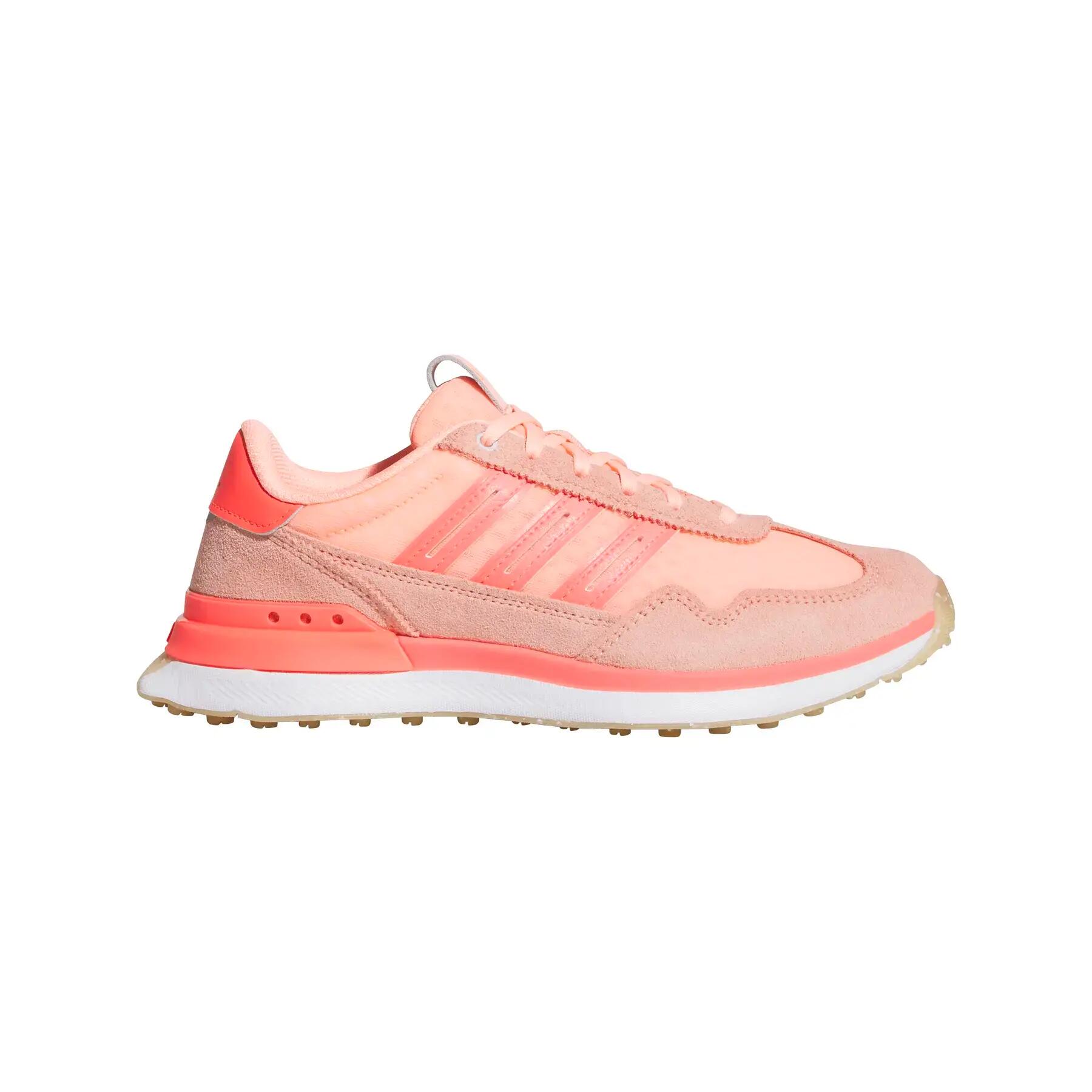 ADIDAS picture