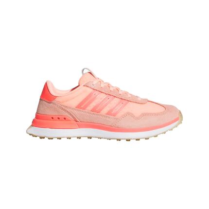 Chaussures de golf sans crampons femme adidas S2G Vent