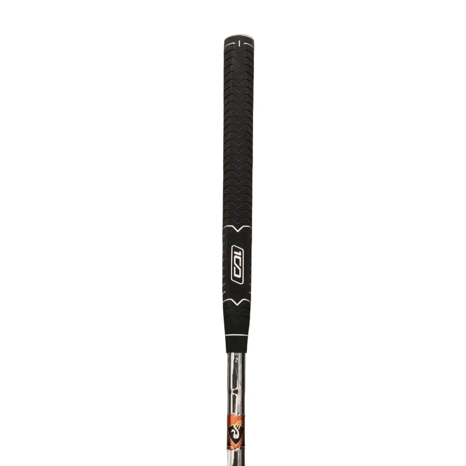 TaylorMade Rossa Monza Corza Putter / 34" 5/5