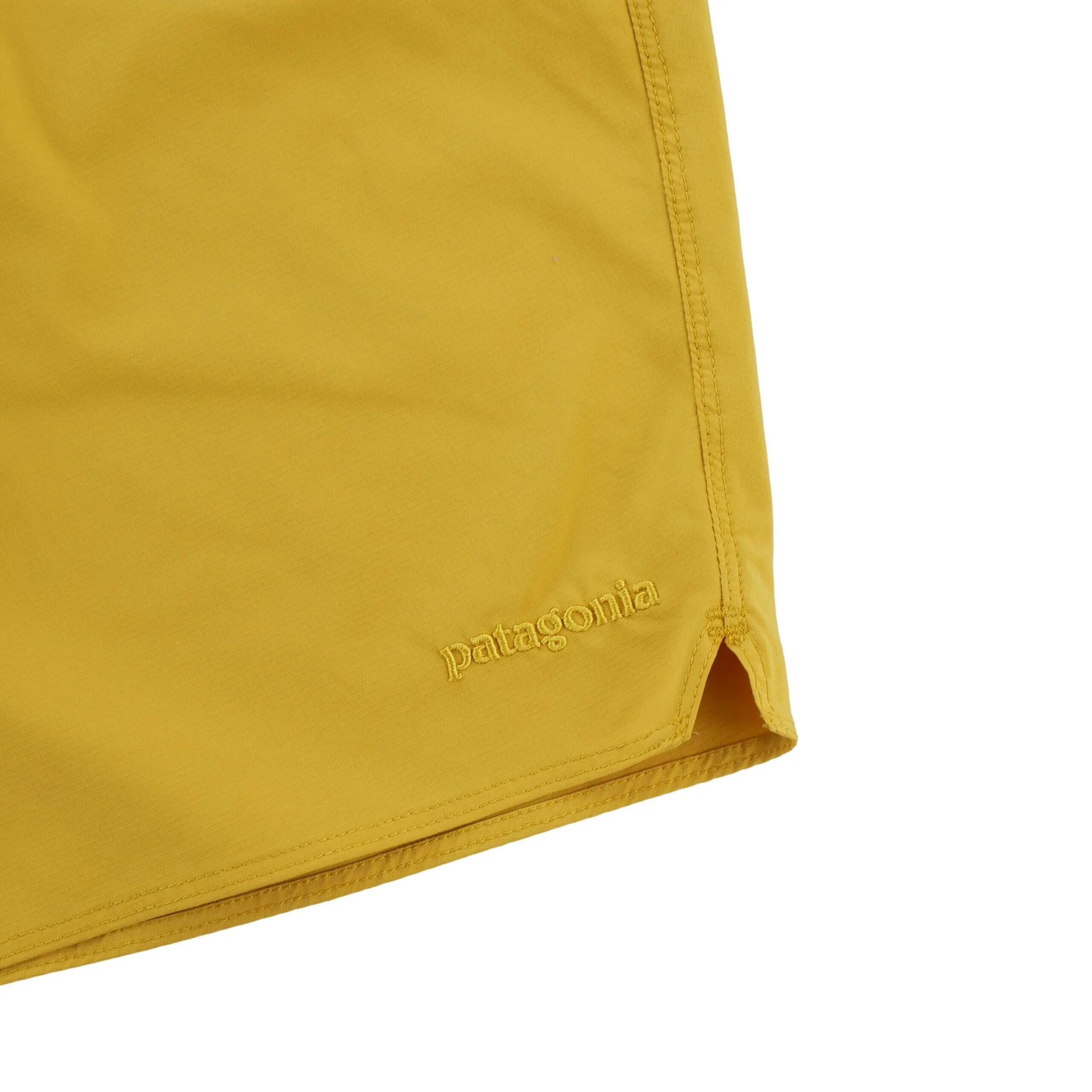 Second hand - Short da bagno uomo Patagonia - Stato buono 3/6