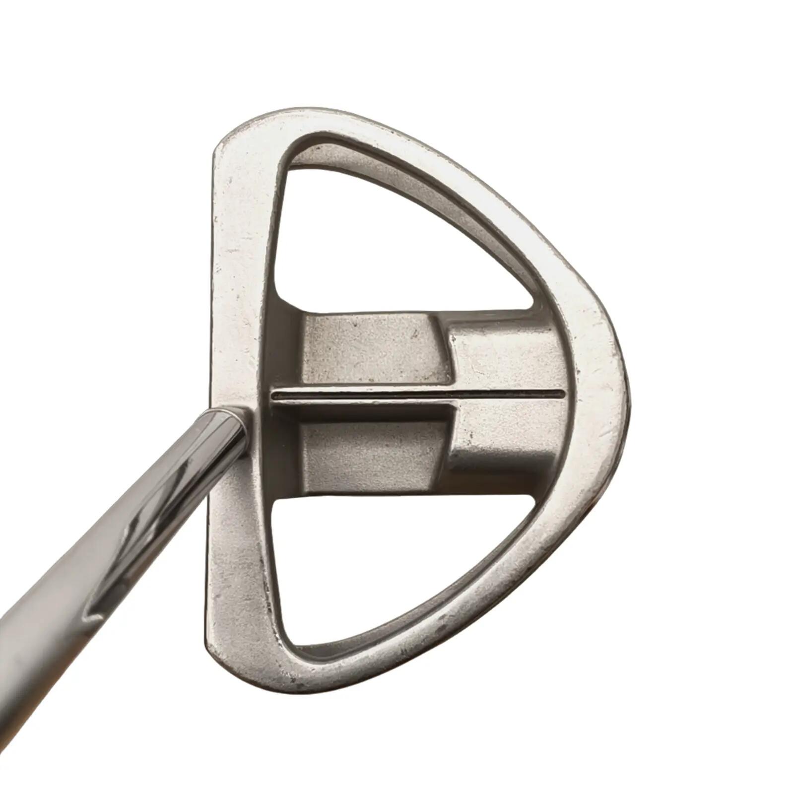 TaylorMade Rossa Monza Corza Putter / 34" 4/5