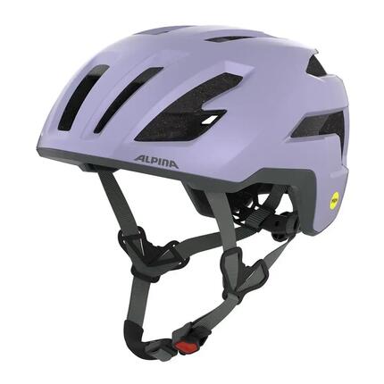 Helm Alpina Taunus Gravel MIPS
