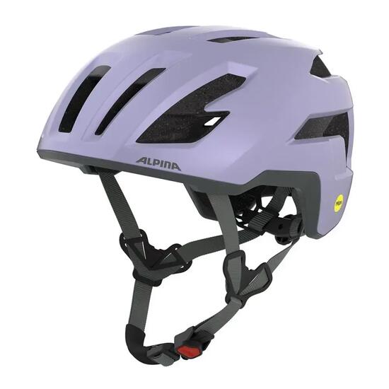 Helm Alpina Taunus Gravel MIPS
