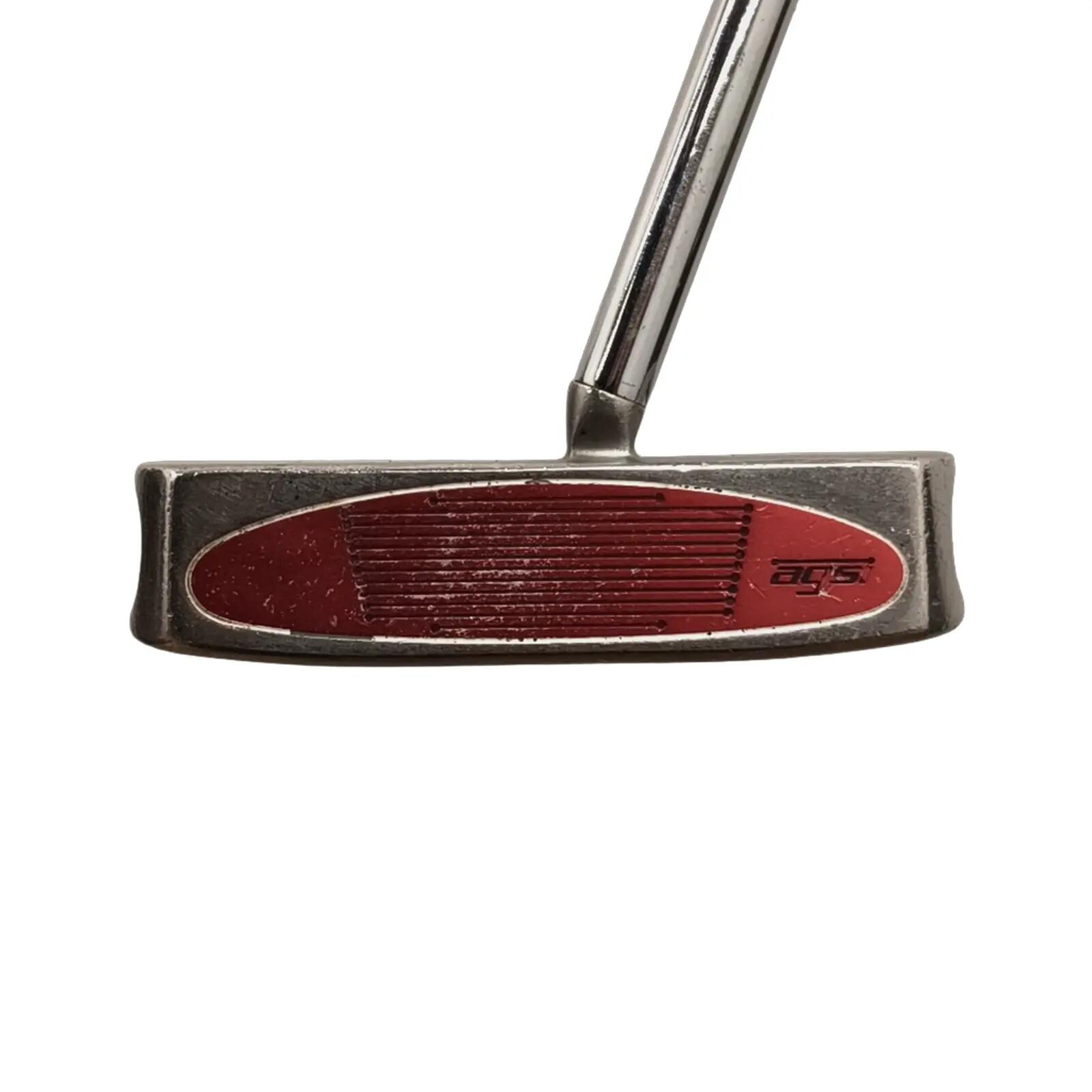 TaylorMade Rossa Monza Corza Putter / 34" 3/5