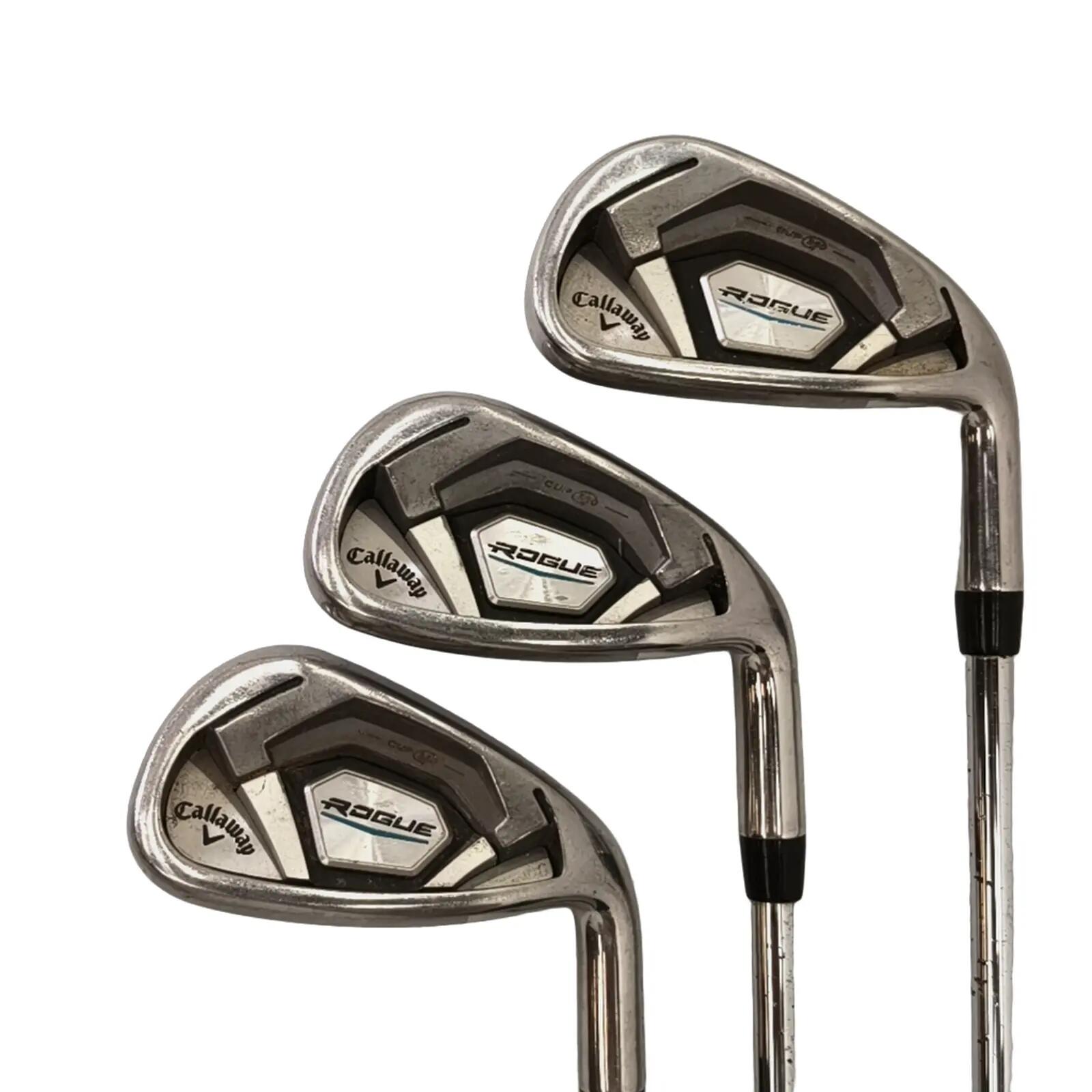 CALLAWAY picture