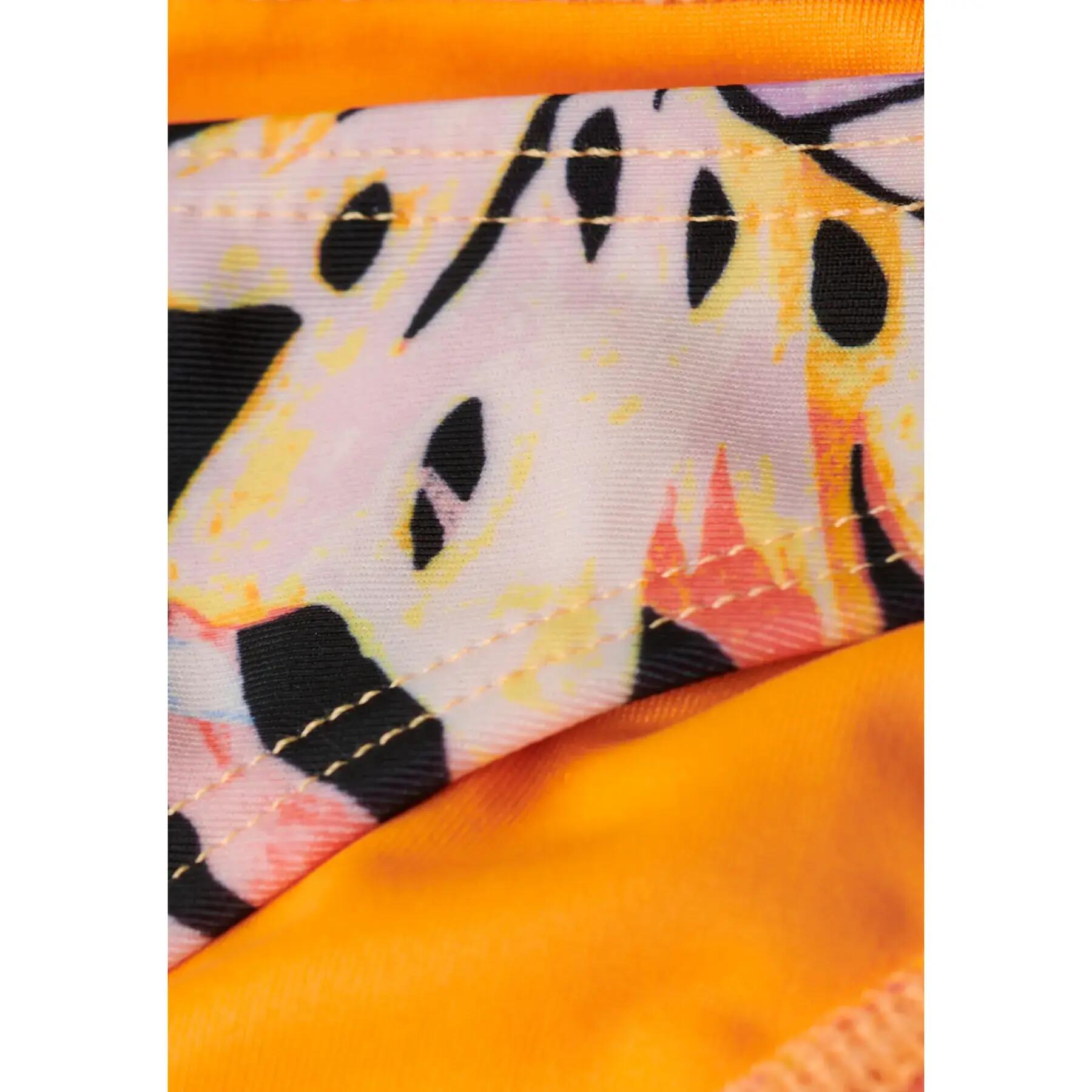 Braga bikini estampado para mujer Superdry 6/7
