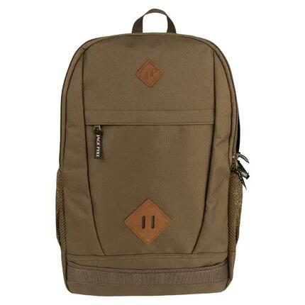 Sac à dos Jack Pyke Falcon