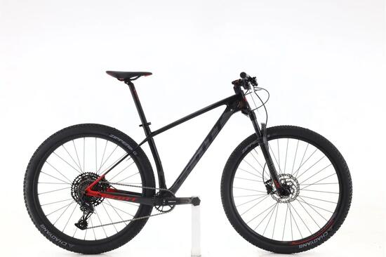 Segunda Vida · MTB · Scale 940 · Muy buen estado