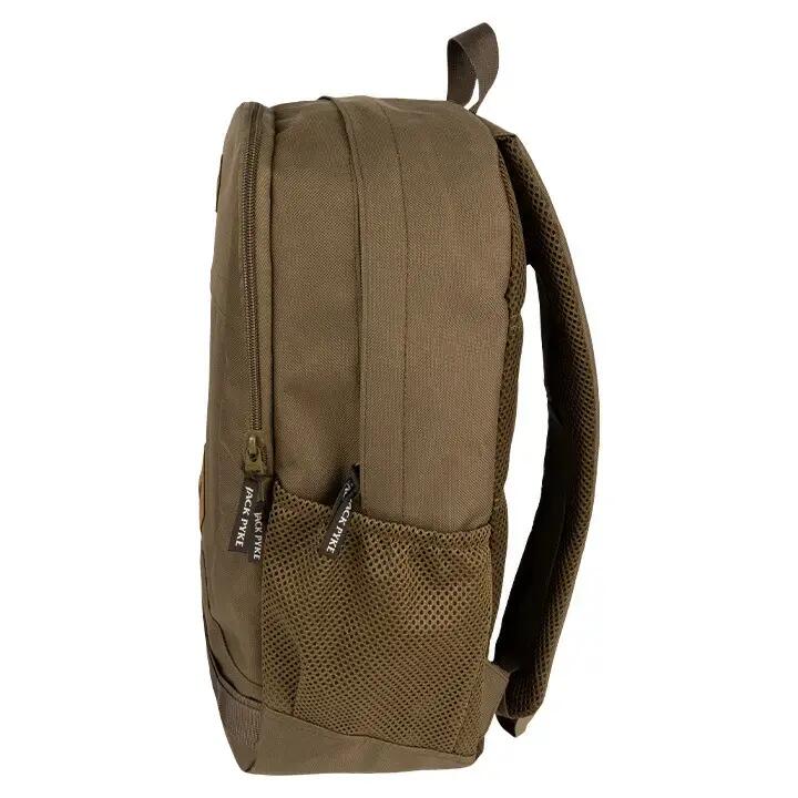 Rugzak Jack Pyke Falcon 5/5