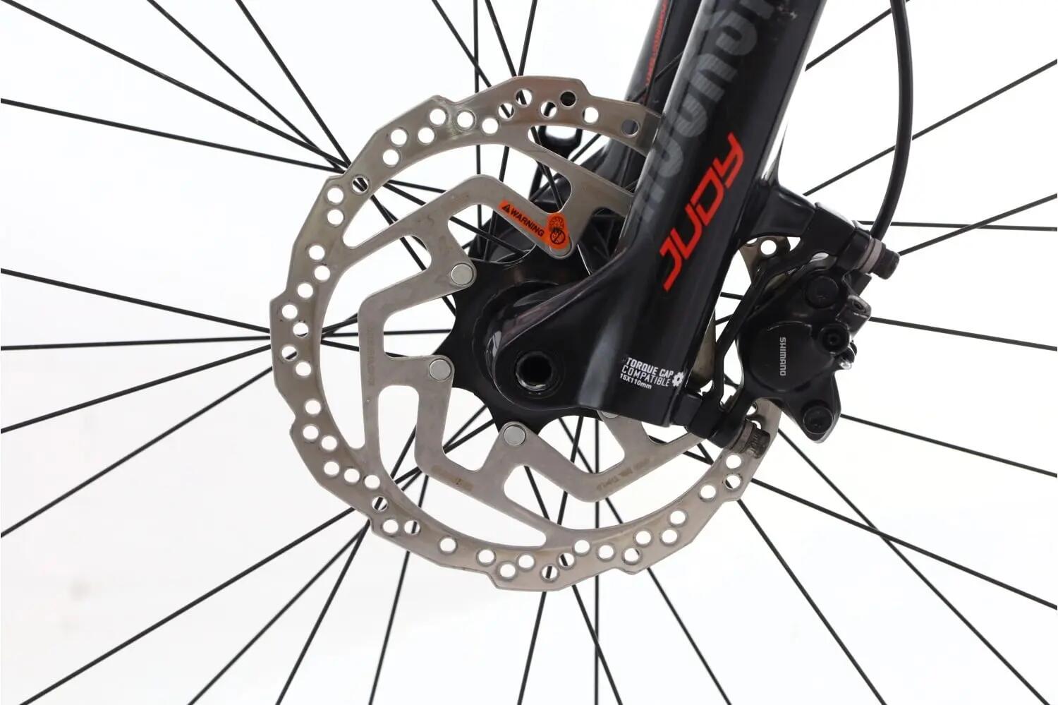Segunda Vida · BTT ·  Scale 940 · Muito bom estado 7/8