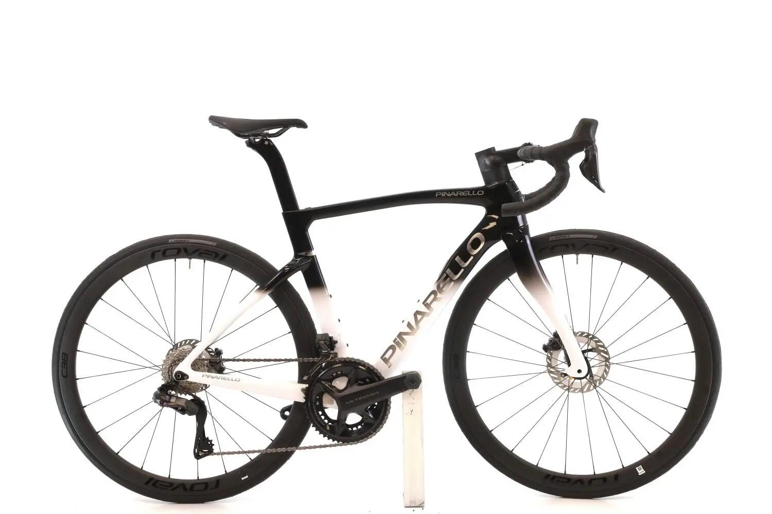 PINARELLO picture