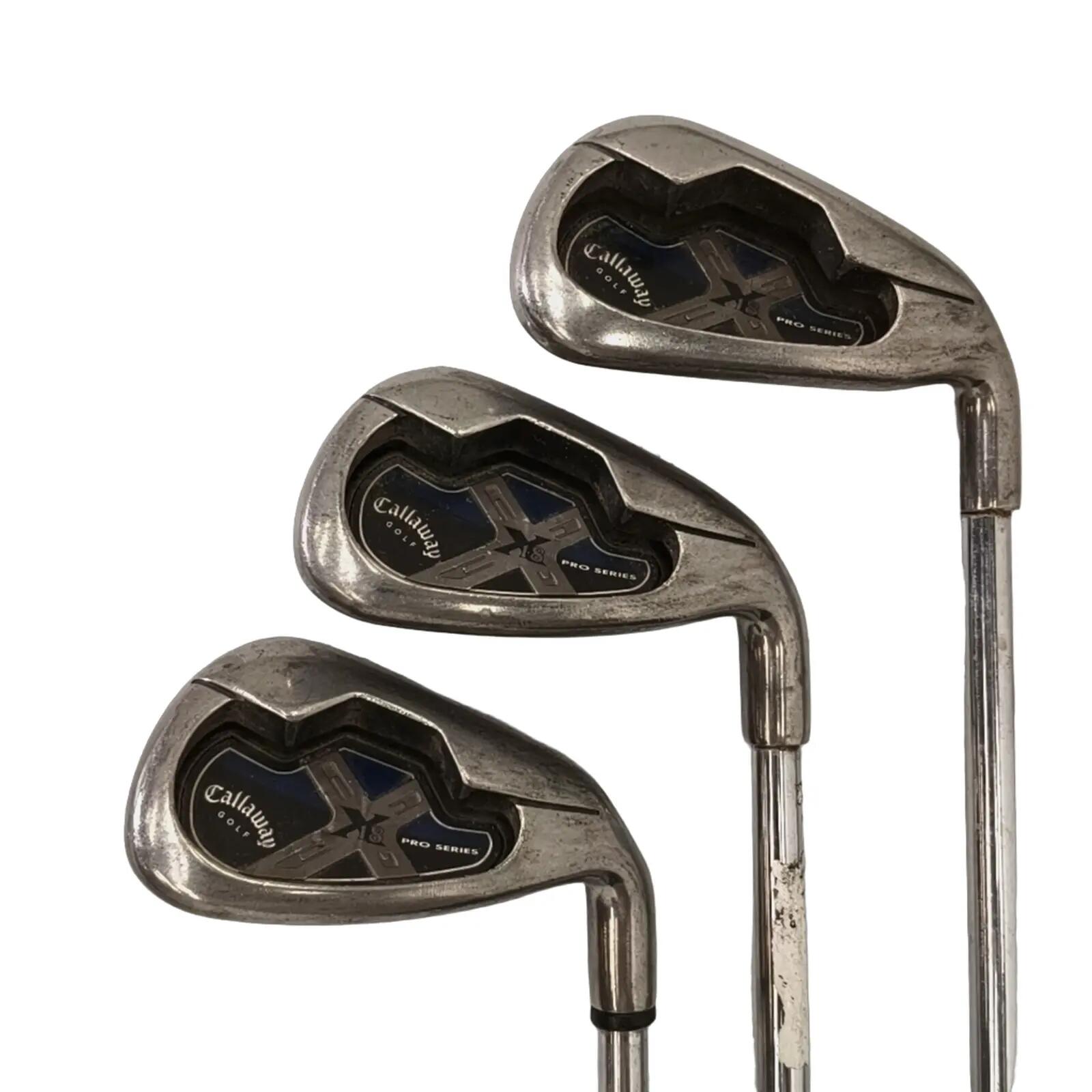 CALLAWAY picture