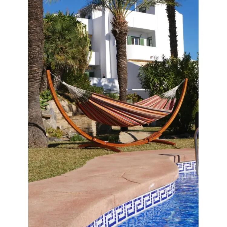 TROPICAL HAMAC picture