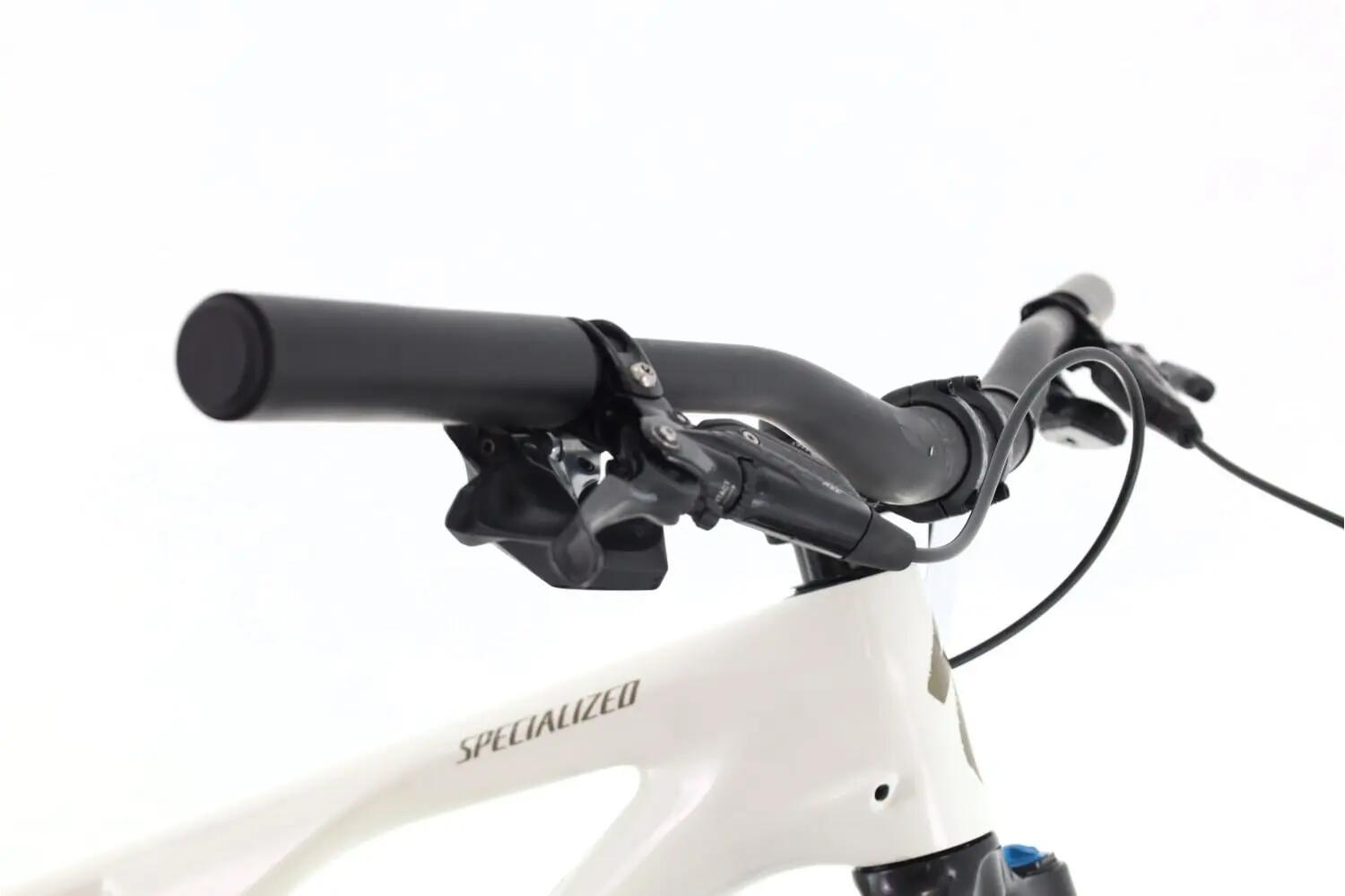 VTT reconditionné ·  Stumpjumper Evo Pro X01 AXS · Très bon état 6/8