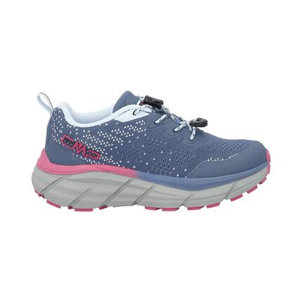Chaussures de cross training enfant CMP Rahmsy
