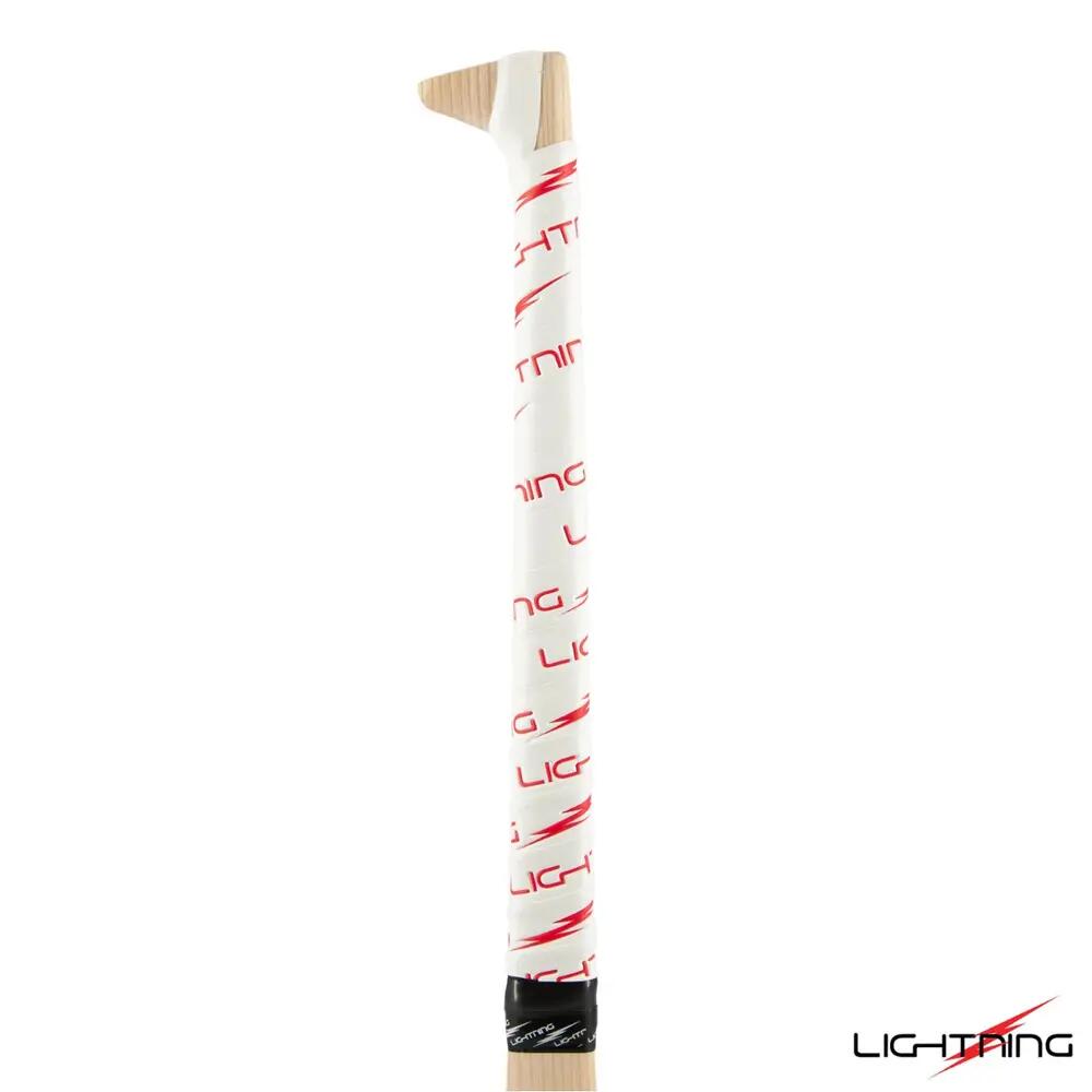 LS SPORTIF picture