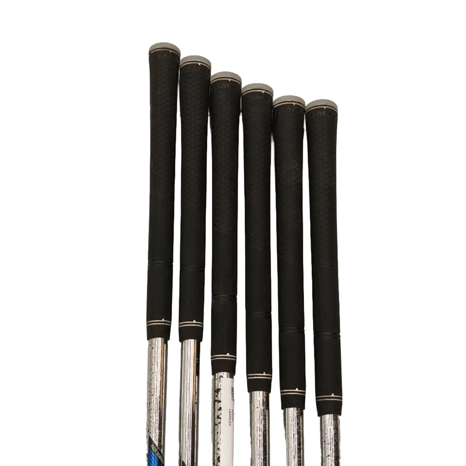 Callaway Rogue CF18 Série de fers / 5-PW / Flex Stiff / Acier 5/7