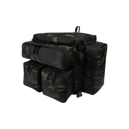 Sac à dos Speero Compact