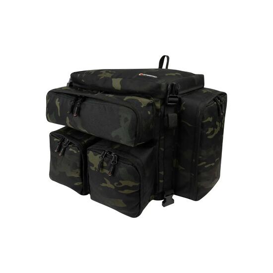 Sac à dos Speero Compact