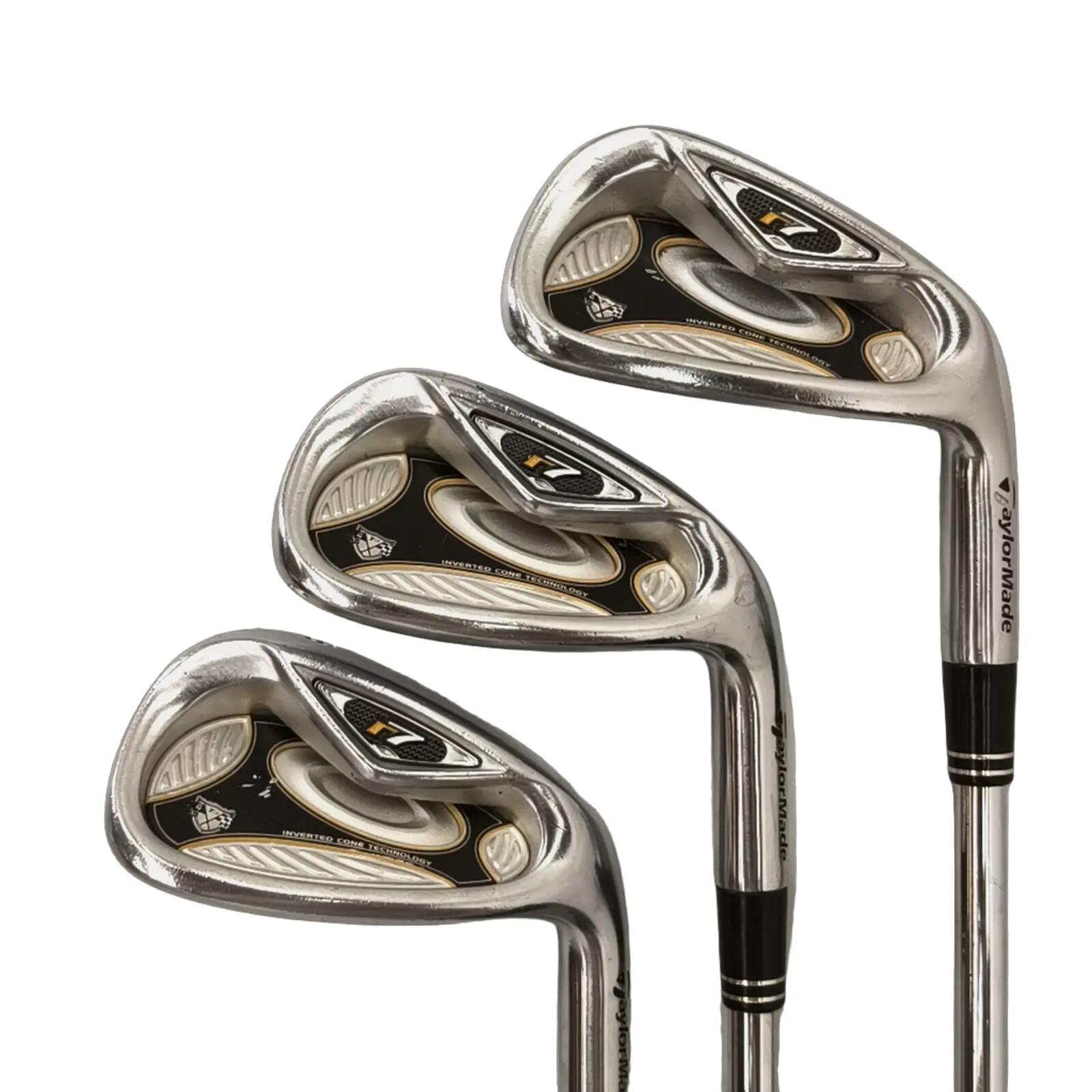 TAYLORMADE picture