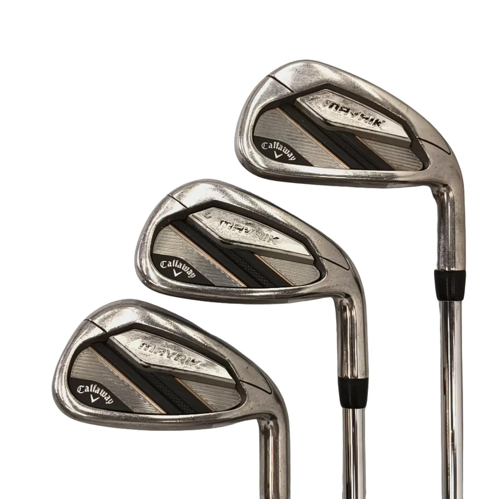 CALLAWAY picture