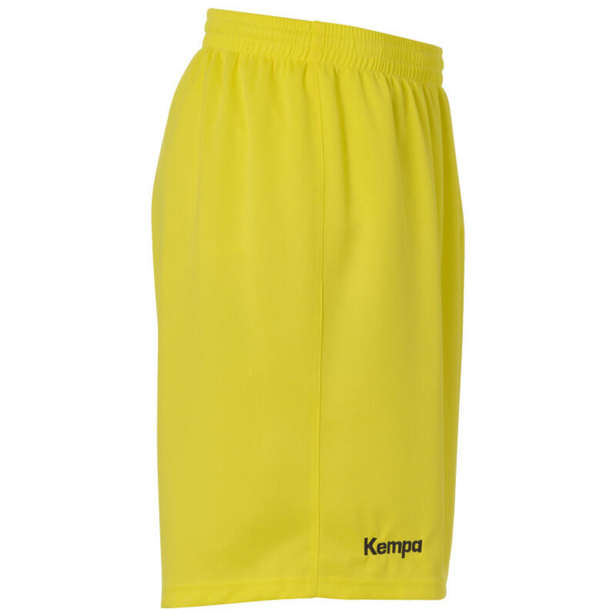 Short Kempa Classic