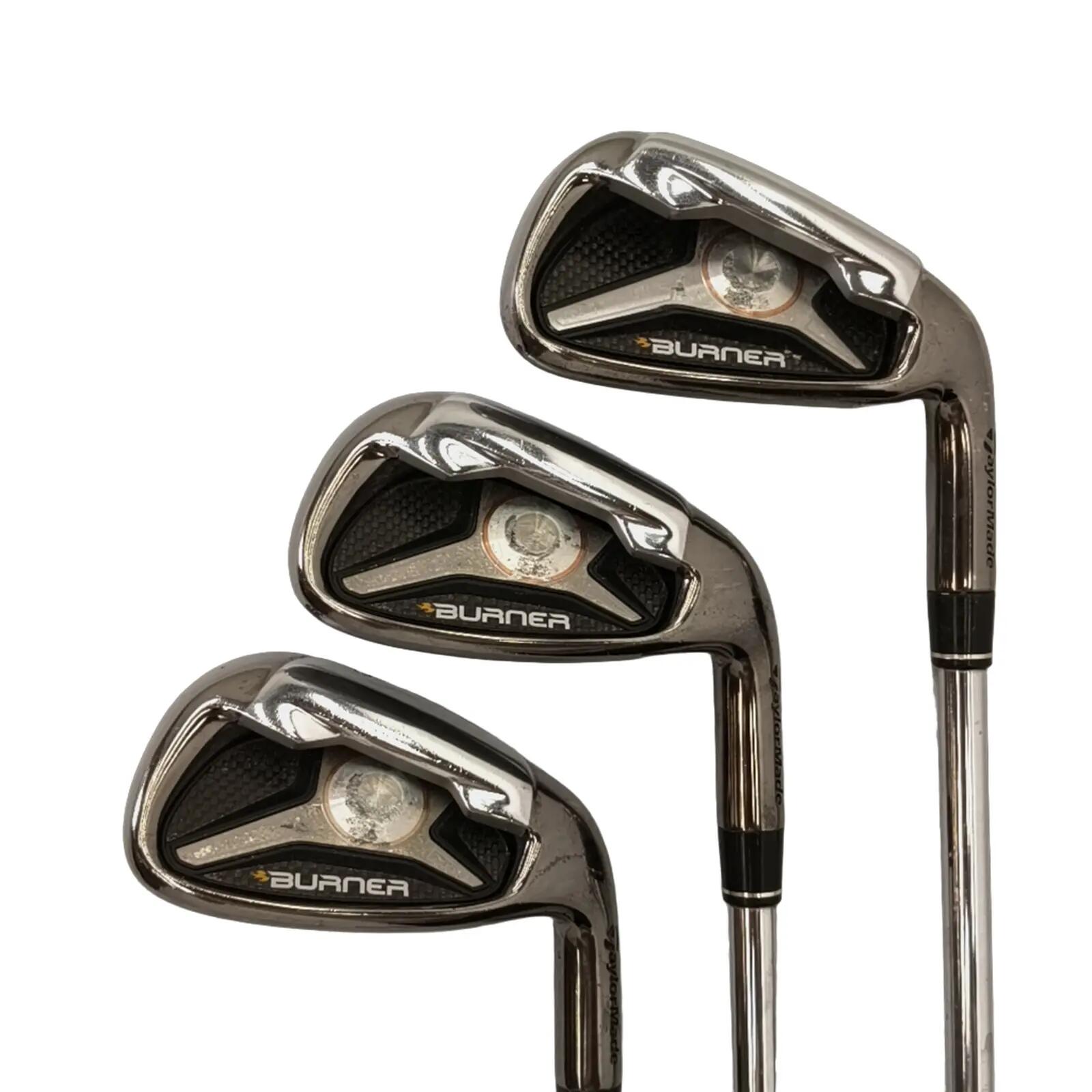TAYLORMADE picture