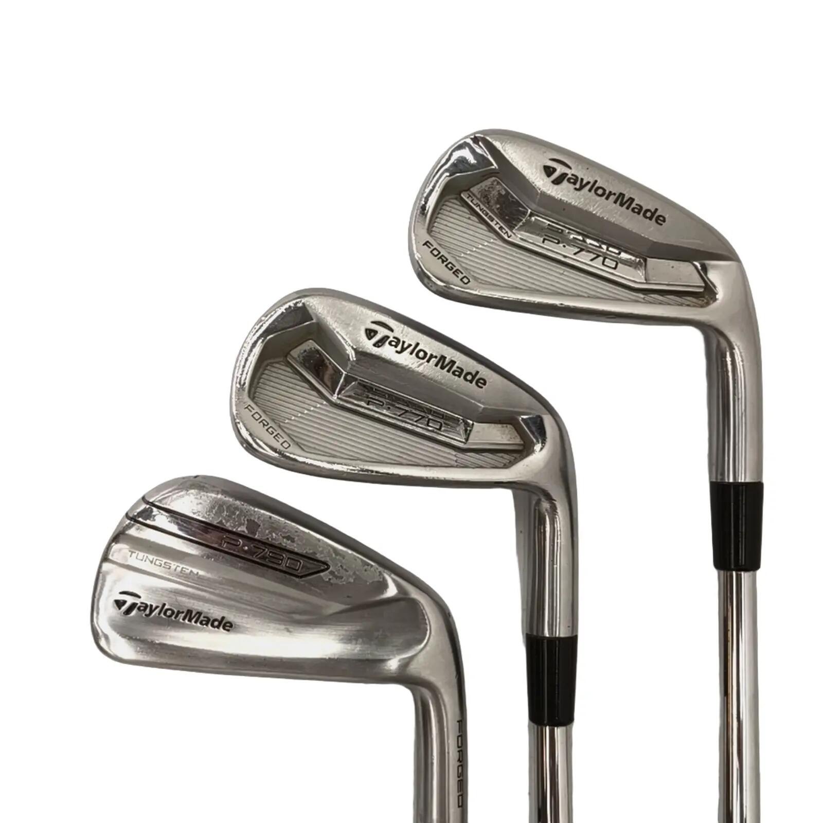 TAYLORMADE picture
