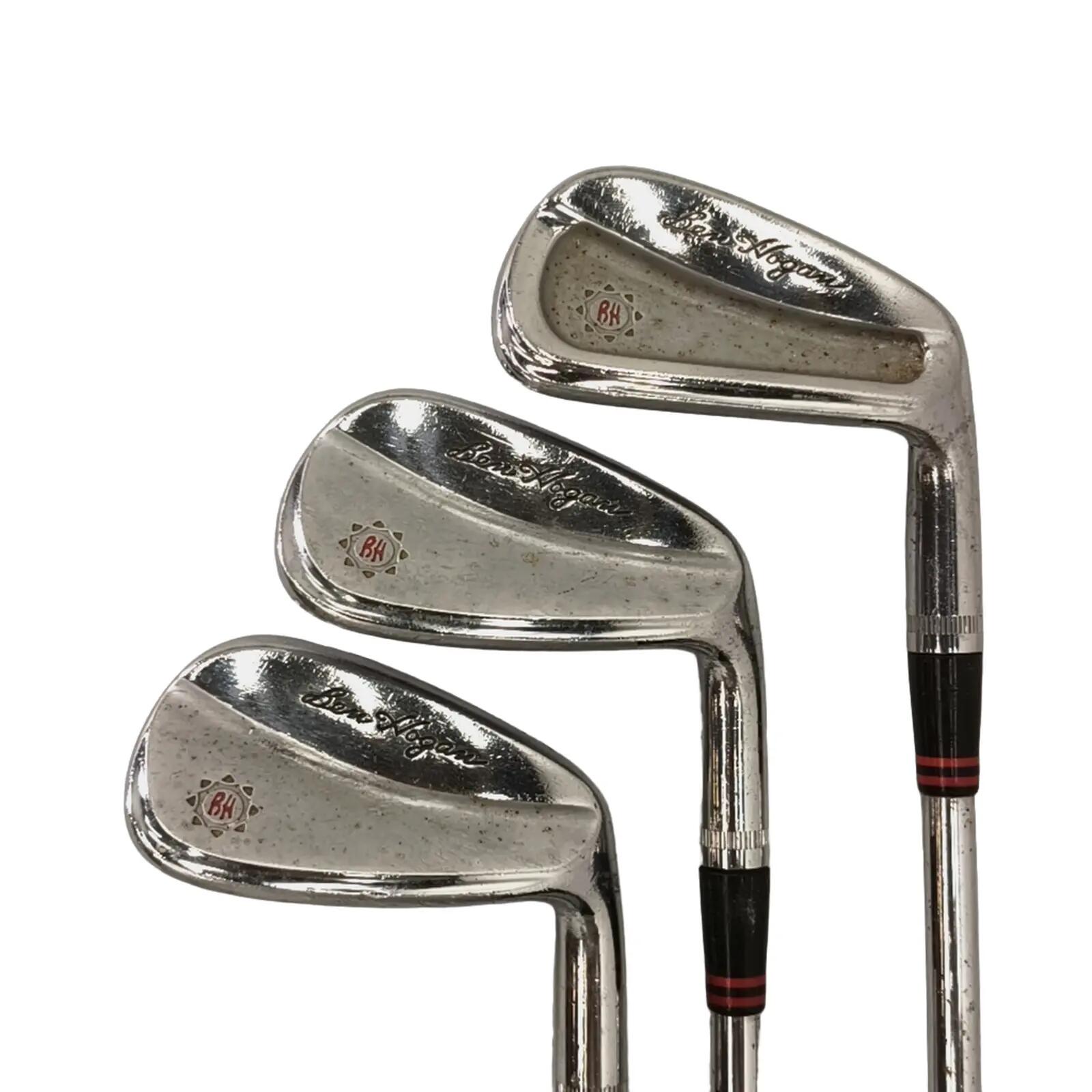 BEN HOGAN picture