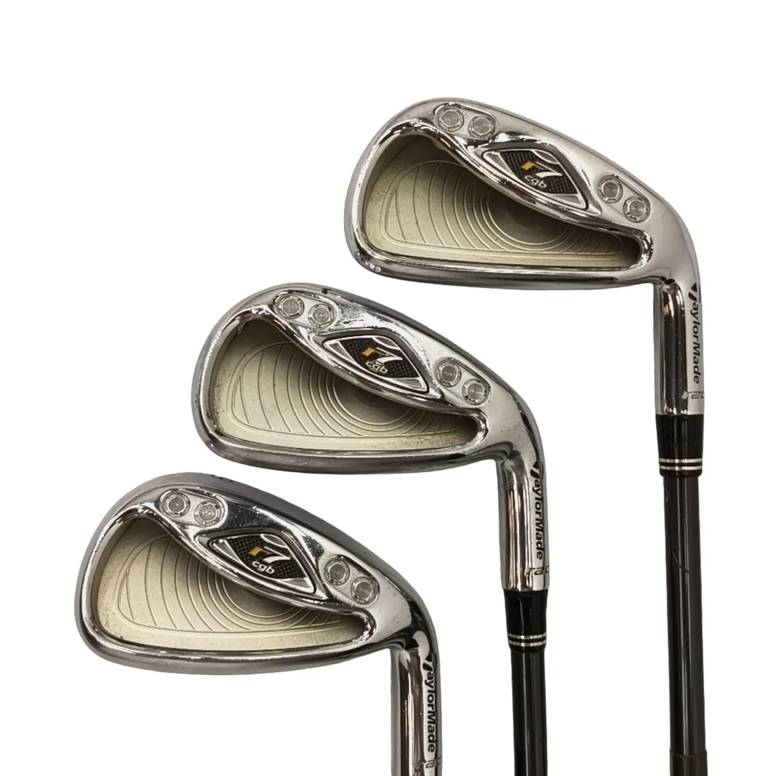 TAYLORMADE picture