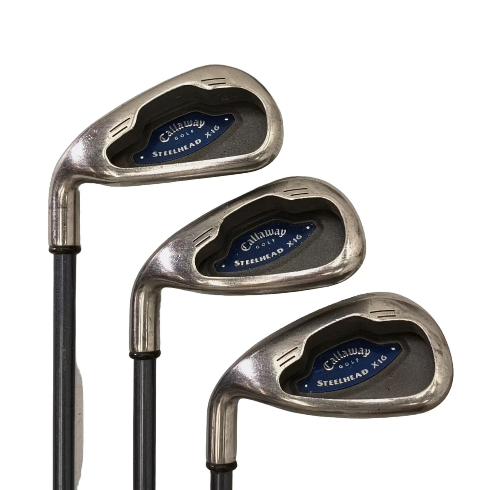 CALLAWAY picture