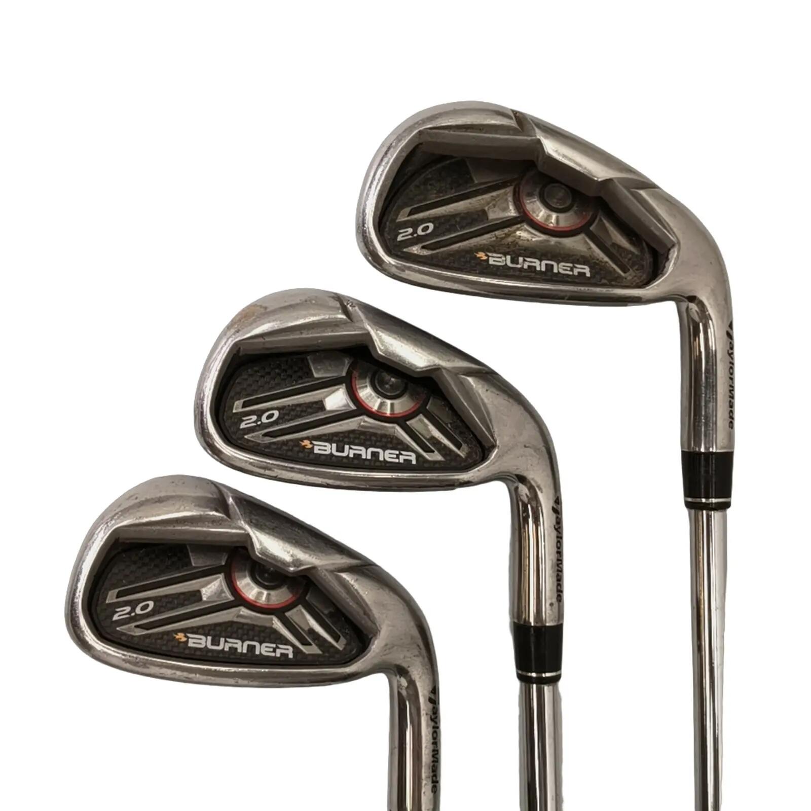 TAYLORMADE picture