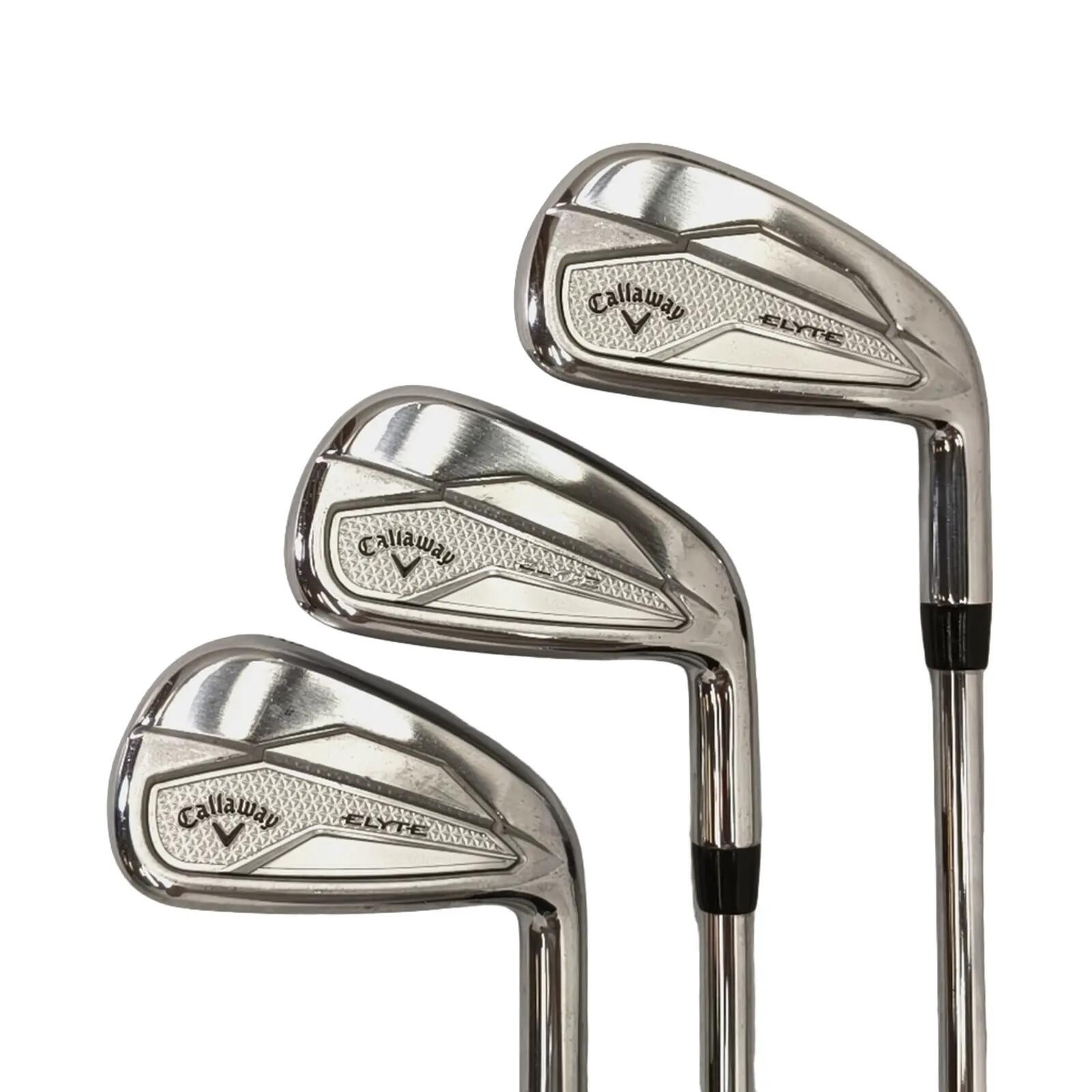 CALLAWAY picture