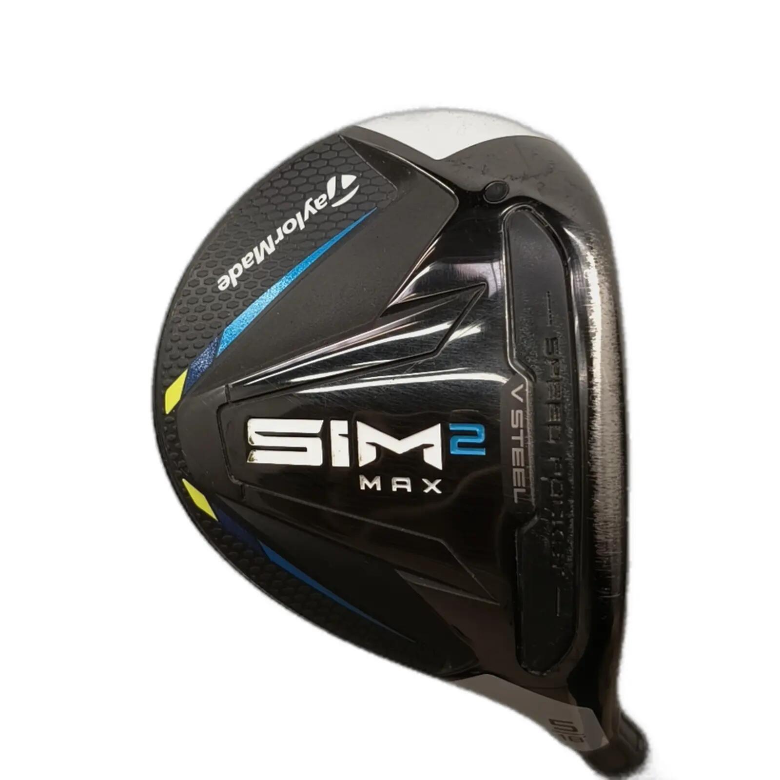 TAYLORMADE picture