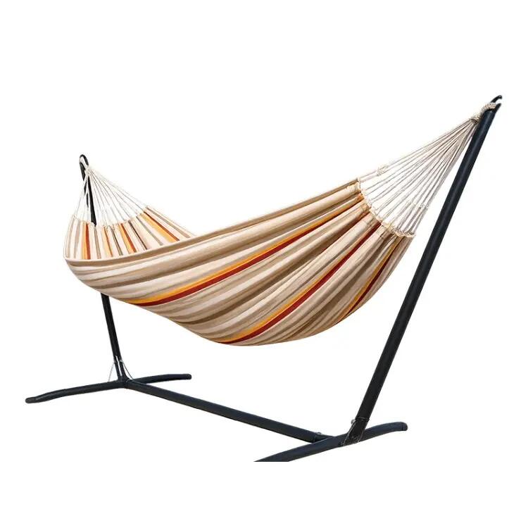 TROPICAL HAMAC picture