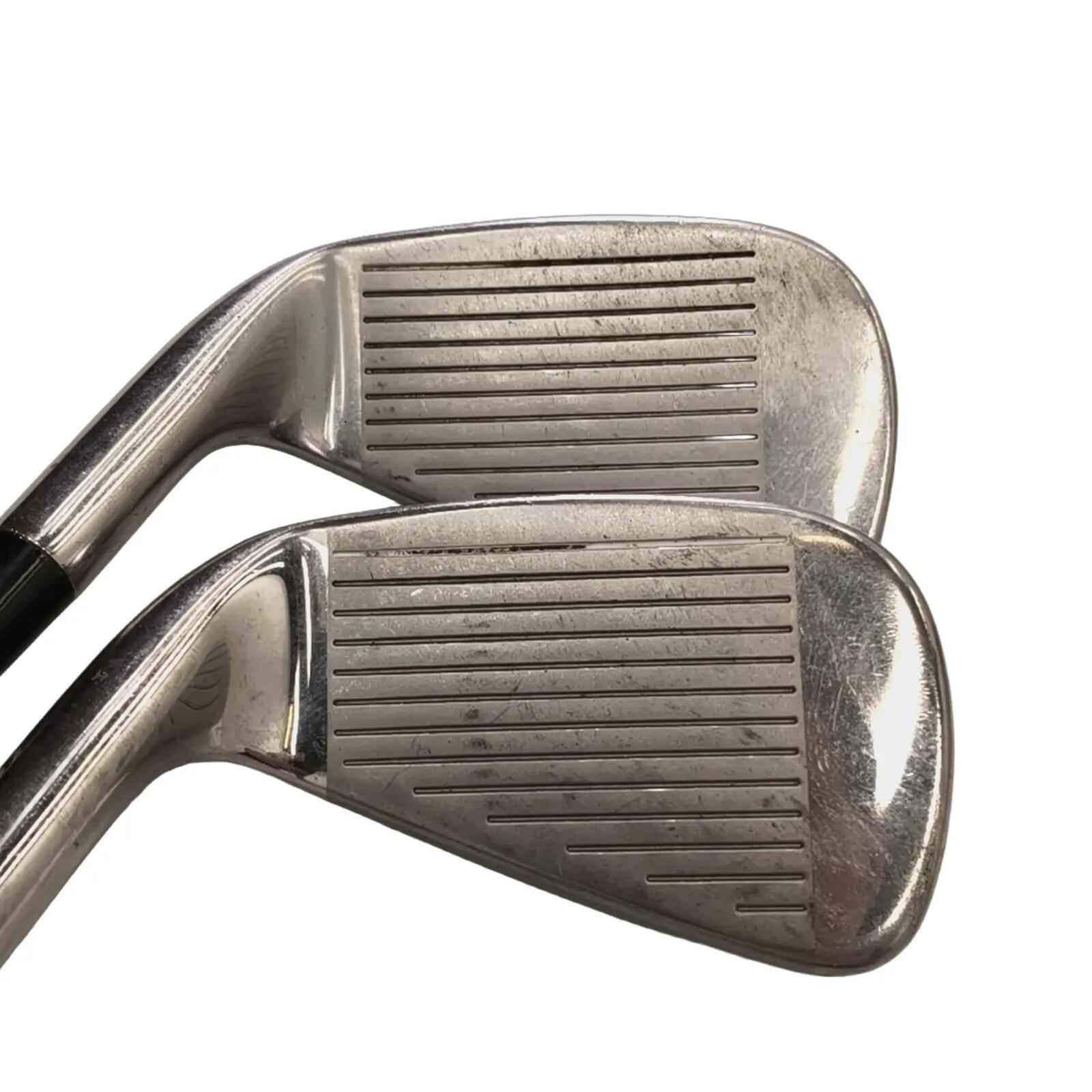 Cleveland Hi-Bore XLi Série de fers / 5-9i / Flex Ladies / Graphite 7/7