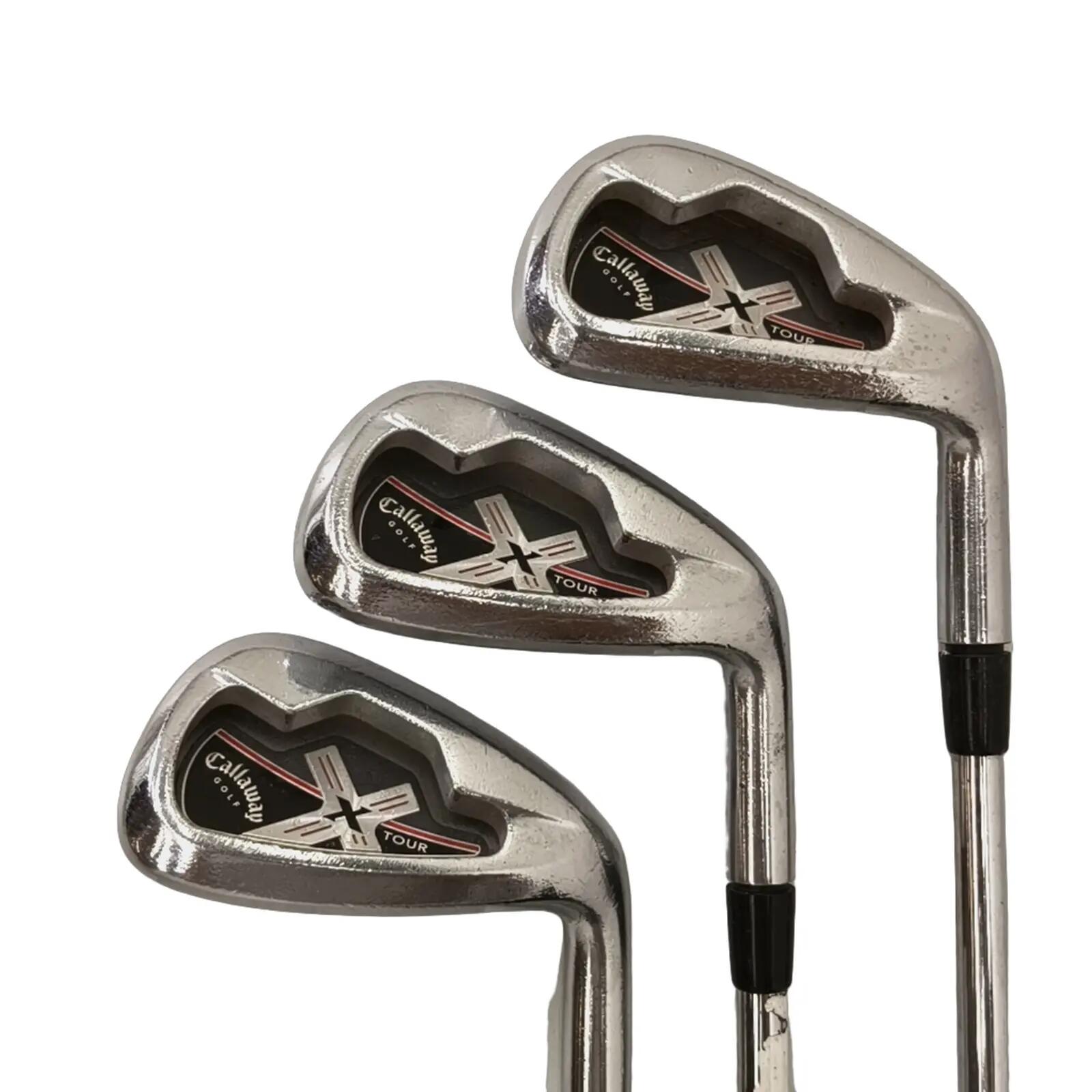 CALLAWAY picture