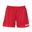 Shorts Femme Kempa Emtoion 2.0