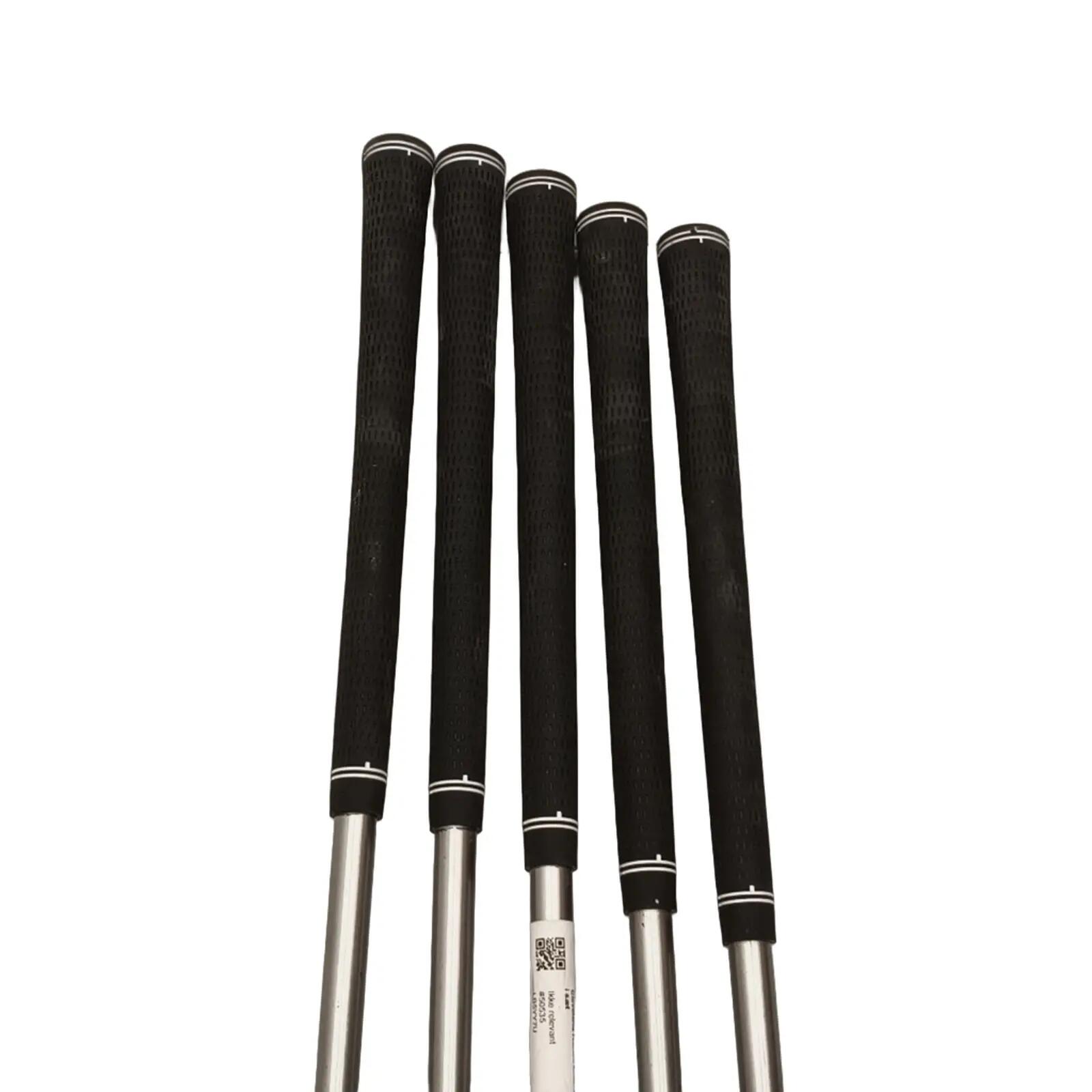 Cleveland Hi-Bore XLi Série de fers / 5-9i / Flex Ladies / Graphite 5/7