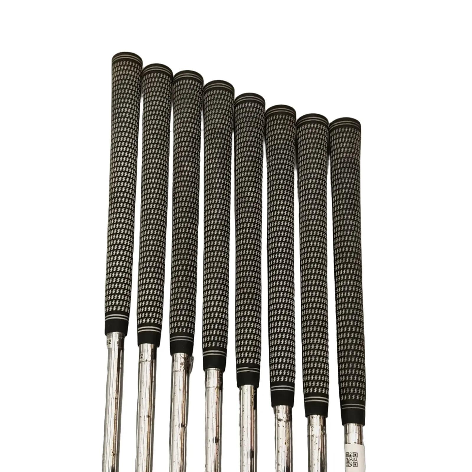 Ben Hogan Apex FTX Série de fers / 3-PW / Flex Stiff / Acier 5/7