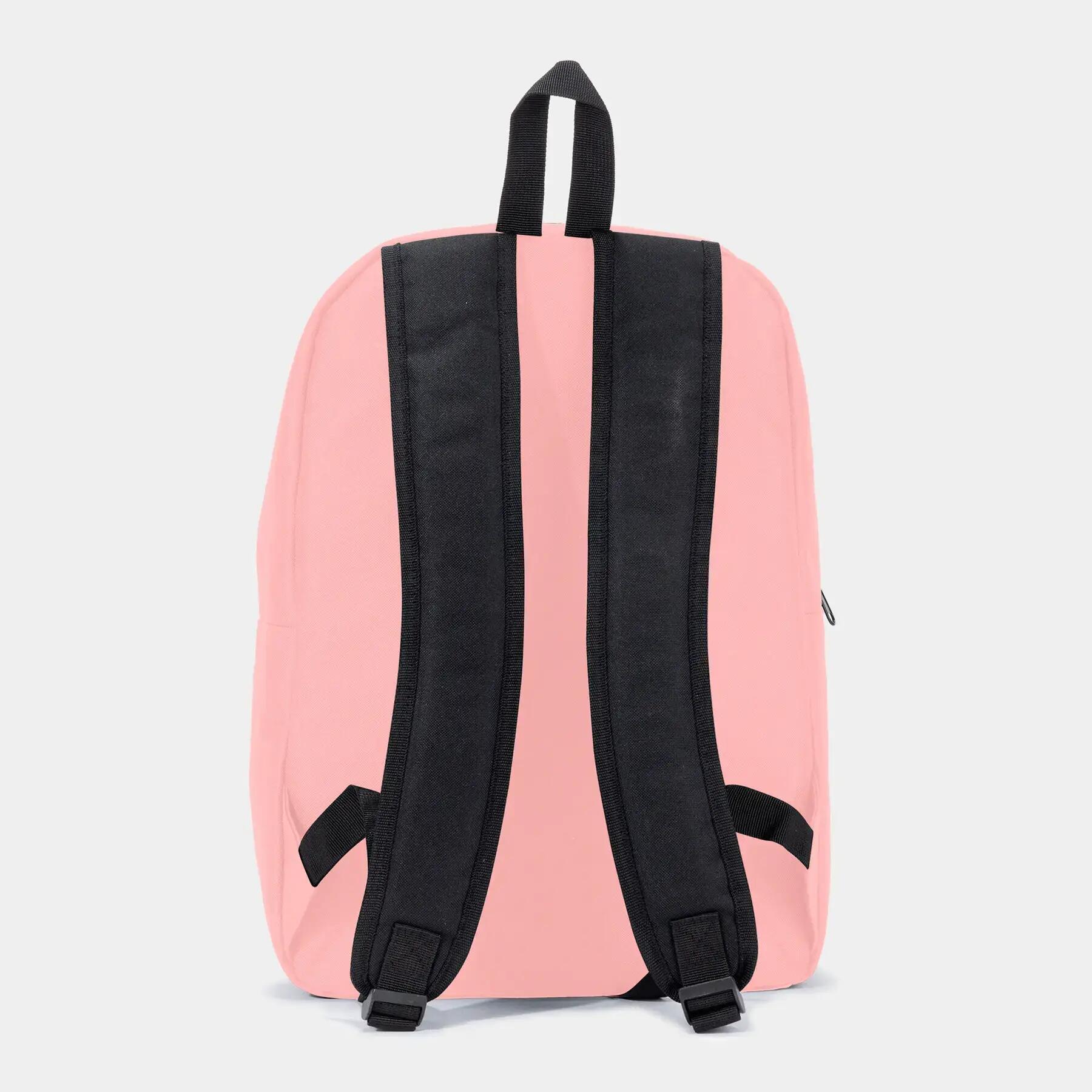 Zaino per bambini Joma Camp 4/4