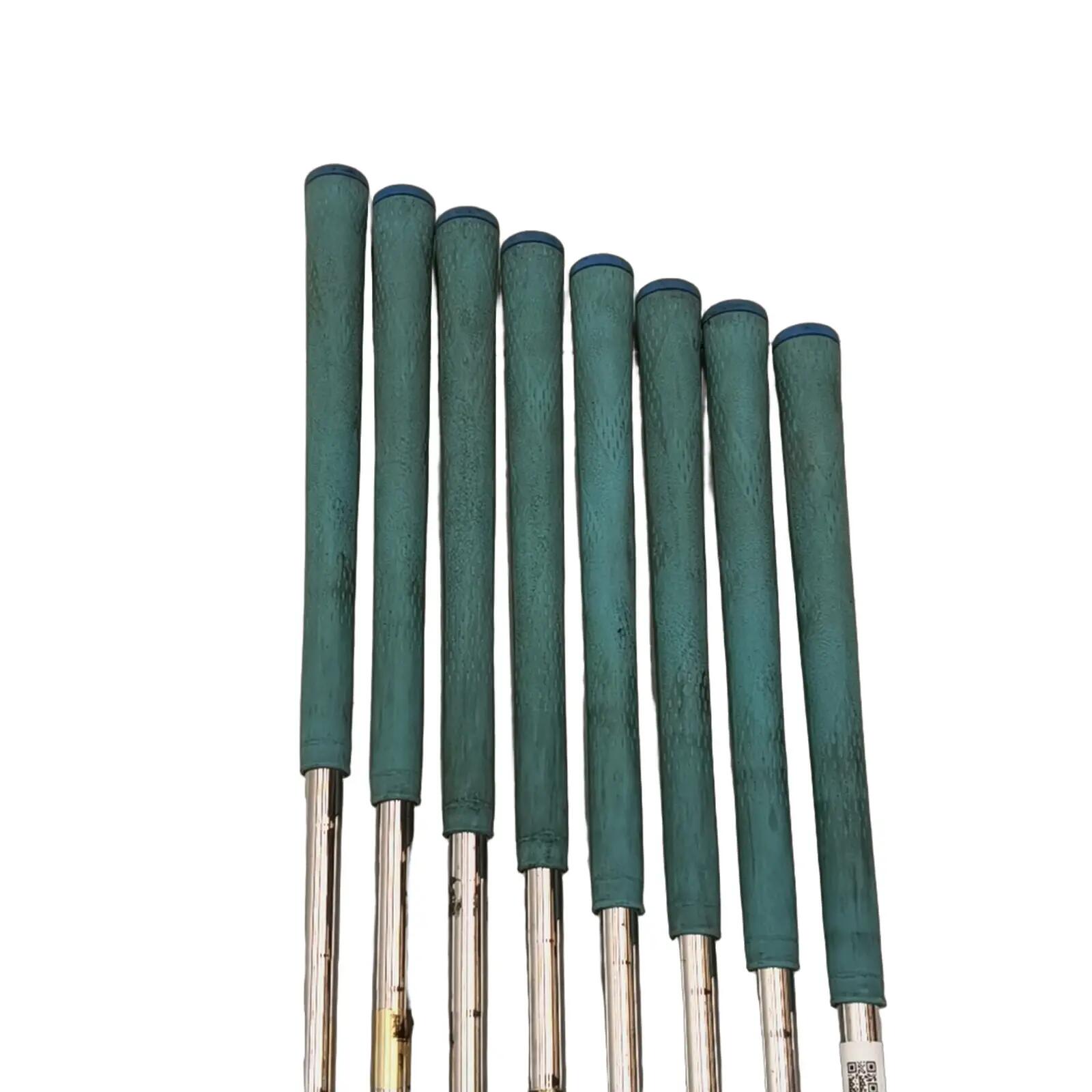 Callaway X Tour Série de fers / 3-PW / Flex Stiff / Acier 5/7