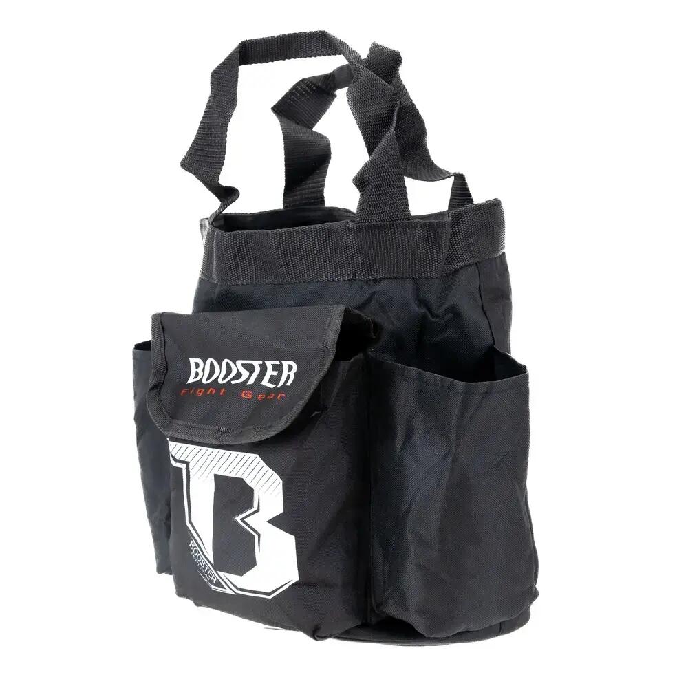 BOOSTER FIGHT GEAR picture