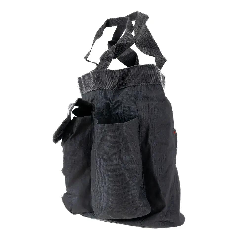 Wasserdichte Tasche Booster Fight Gear 3/3