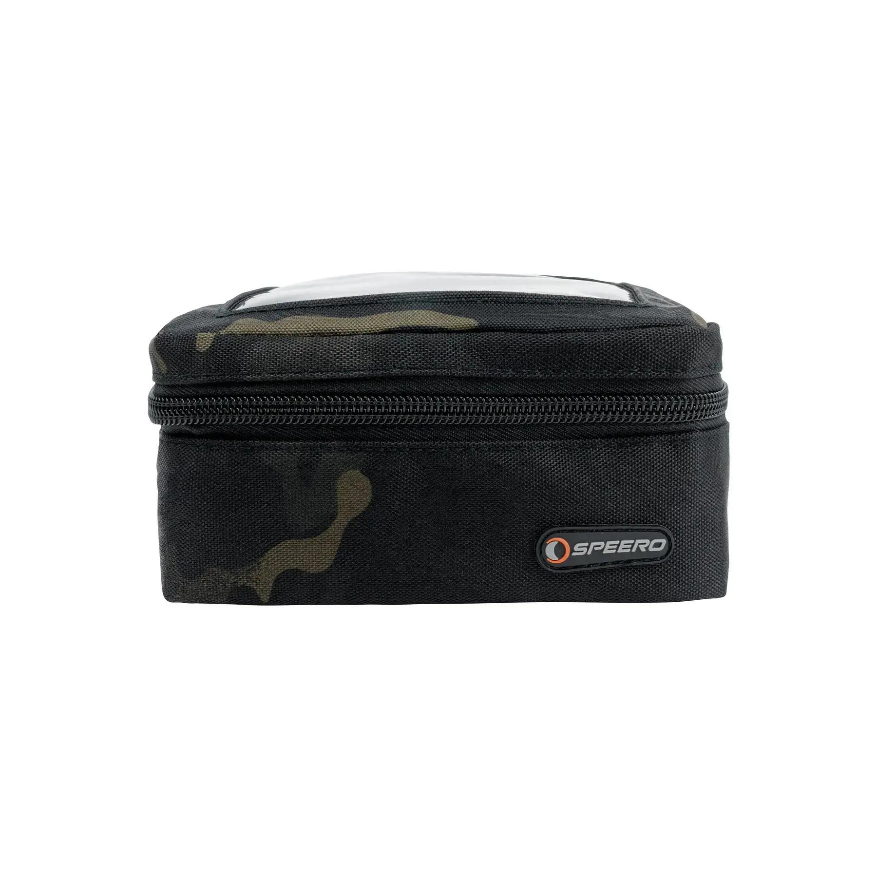 Sac d'appâts Speero Hook 5/5